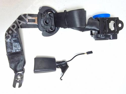 rear-right-seatbelt-skoda-citigo-nf1-2011-2012-2013-2014-2015-2016-2017-2018-2019-40177116 main image