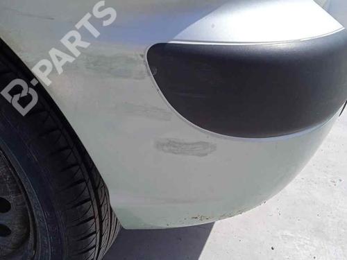 Used Parts HYUNDAI MATRIX (FC)  1.5 CRDi  1154874