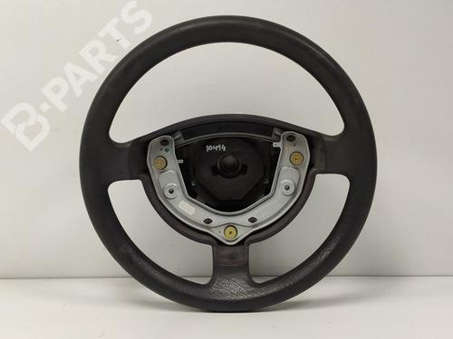 Used Steering wheel Steering wheel MERCEDES-BENZ A-CLASS (W168) A 170 CDI (168.008) (90 hp) 11172283 11172283