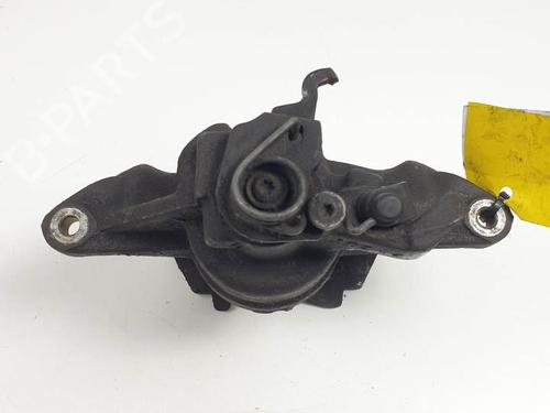 Right front brake caliper CITROËN C5 II (RC_) 2.0 HDi (RCRHRH) | BP28059521M104 