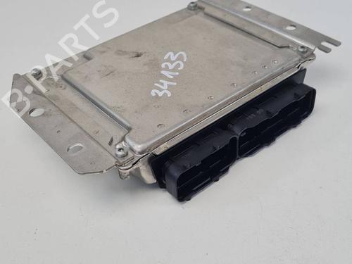 Engine control unit (ECU) HYUNDAI GETZ (TB) 1.5 CRDi | BP36692342M57 - Image 2