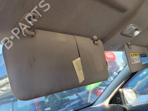 Front left lock DACIA LOGAN II 1.0 SCe 75 | BP34514790C98  - Image 19