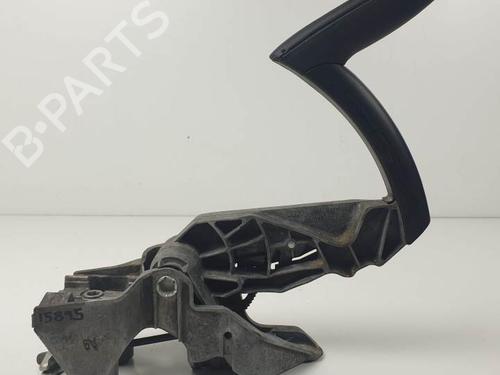 Used Hand brake AUDI A3 Convertible (8P7) 1.9 TDI (105 hp) 24989757