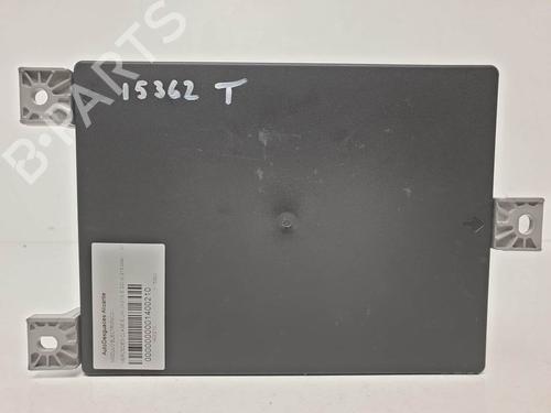 Electronic module MERCEDES-BENZ E-CLASS (W213) E 220 d (213.004) | BP40174850M83 - Image 2