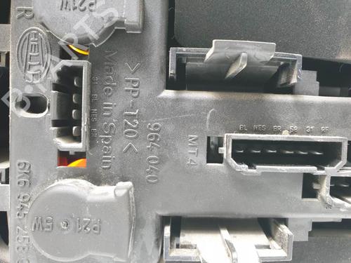  - Image 5