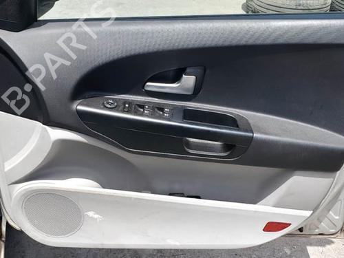 Right side indicator KIA CEE'D Hatchback (ED) 1.6 CRDi 115 | BP15772834I19  - Image 8