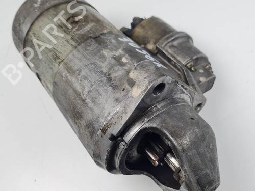 Startmotor BMW X5 (E53) 3.0 d (184 hp) 28804086