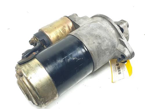 Starter HYUNDAI MATRIX (FC) 1.5 CRDi | BP29989723M8