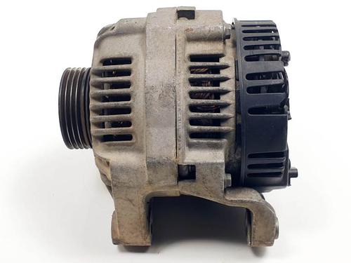 Lichtmaschine RENAULT TWINGO I (C06_) 1.2 (C063, C064) | BP24990767M7 