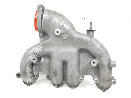 intake-manifold-audi-a4-b6-8e2-2000-2001-2002-2003-2004-2005-28061674 main image