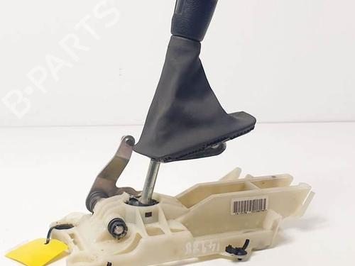 gear-lever-volvo-c30-533-2006-2007-2008-2009-2010-2011-2012-2013-25147358 main image