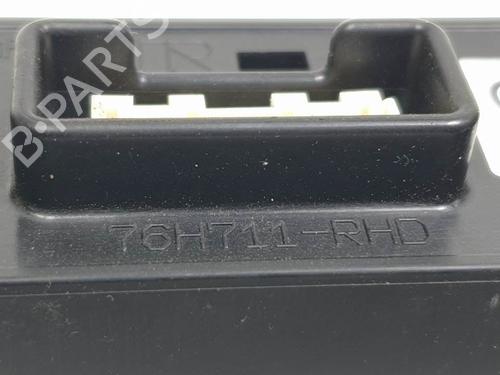  - Image 2