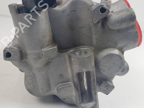 AC compressor SEAT LEON (1P1) 1.6 | BP30694331M34 - Image 3