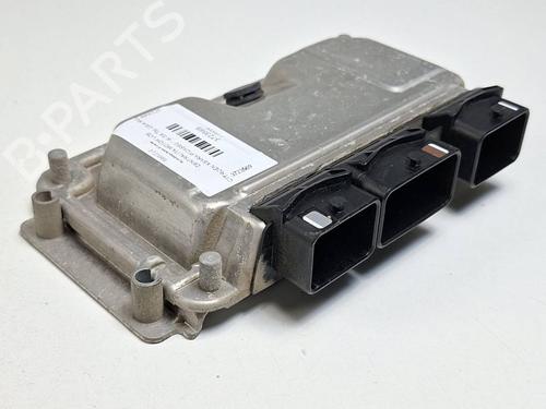 Used Engine control unit (ECU) Engine control unit (ECU) CITROËN XSARA PICASSO (N68) 1.6 (95 hp) 40176974 40176974