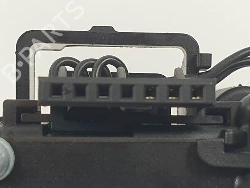 Steering column stalk AUDI A4 B8 Avant (8K5) 2.0 TDI | BP25256167I23 - Image 4