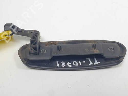  - Image 2