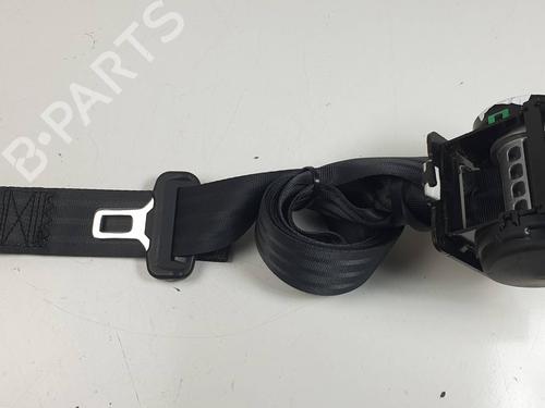 Used Rear left seatbelt Rear left seatbelt HYUNDAI i30 Estate (GD) 1.6 CRDi (110 hp) 29624467 29624467