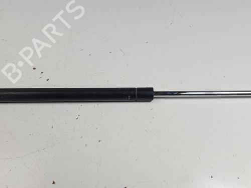 Gassdemper Bakluke SUZUKI GRAND VITARA I (FT, HT) 1.6 4x4 (SQ416) (94 hp) 29849867