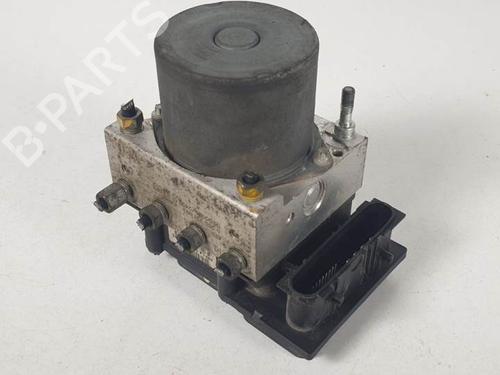 ABS pump HONDA FR-V (BE) 2.0 (BE3) | BP15065994M43 
