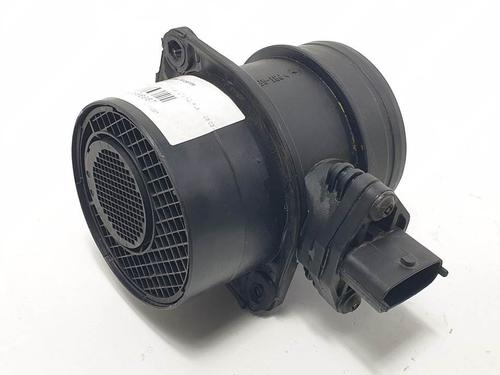 Used Mass air flow sensor Mass air flow sensor SSANGYONG REXTON / REXTON II (GAB_) 2.7 Xdi (163 hp) 13244442 13244442