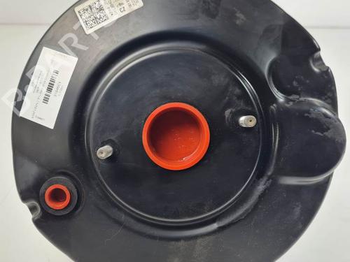 BP28713557M42 main image