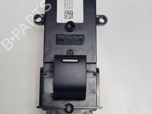 right-rear-window-switch-honda-cr-v-iii-re_-2006-38480643 main image