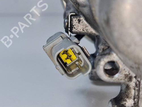 AC compressor NISSAN TIIDA Hatchback (C11) 1.5 dCi | BP37871636M34 - Image 7