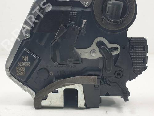 rear-left-lock-toyota-rav-4-v-_a5_-_h5_-2018-34515831 main image