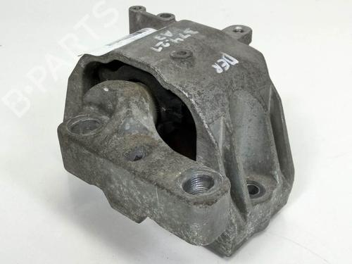 Engine mount AUDI A3 (8P1) 1.6 | BP10238993M89 - Image 4