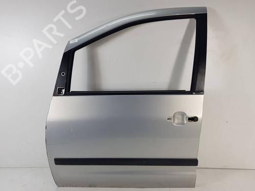 Used Left front door Left front door SEAT ALHAMBRA (7V8, 7V9) 1.9 TDI (115 hp) 39634398 39634398