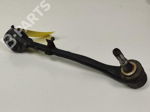 right-front-suspension-arm-bmw-x5-e53-44-i-bmw-r314-2000-2001-2002-2003-2004-2005-2006-9132407 main image