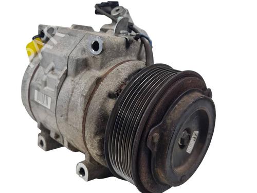 Used AC compressor AC compressor 38532117 38532117