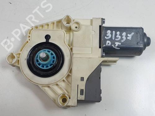 Left front window motor LAND ROVER RANGE ROVER SPORT I (L320) 3.6 D 4x4 | BP29581866E21 