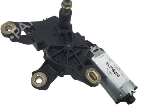 Used Rear wiper motor Rear wiper motor 38743753 38743753