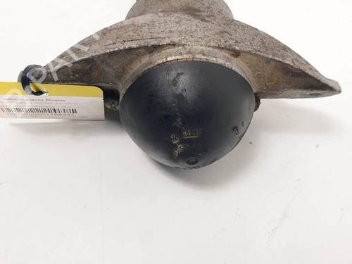 Left rear shock absorber SEAT LEON (1P1) 1.9 TDI | BP17639908M18 