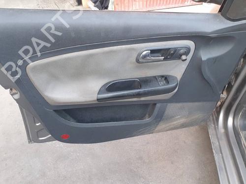 Left front window switch SEAT CORDOBA (6L2) 1.4 16V | BP38634308I27 - Image 17