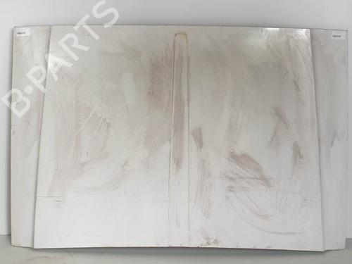 Used Hood Hood JEEP CHEROKEE (XJ) 4.0 i (173 hp) 11349388 11349388