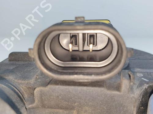 Right front fog light MITSUBISHI ASX (GA_W_) 1.8 DI-D (GA6W) | BP24934341C31  - Image 8