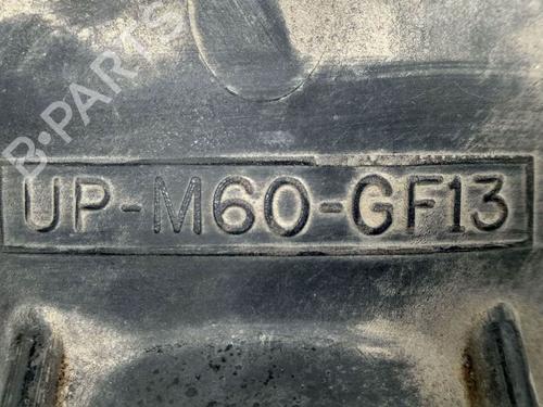  - Image 2