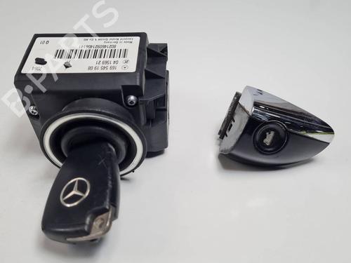 Used Electronic module Electronic module 38979785 38979785