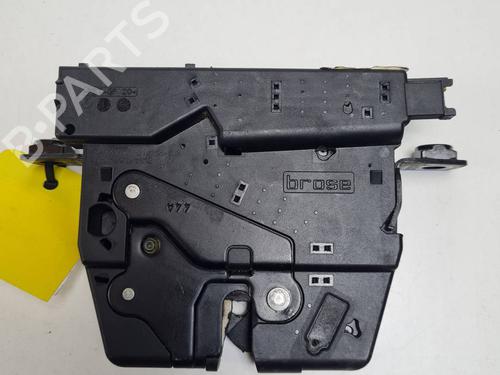 tailgate-lock-bmw-x3-f25-2010-2011-2012-2013-2014-2015-2016-2017-37539301 main image