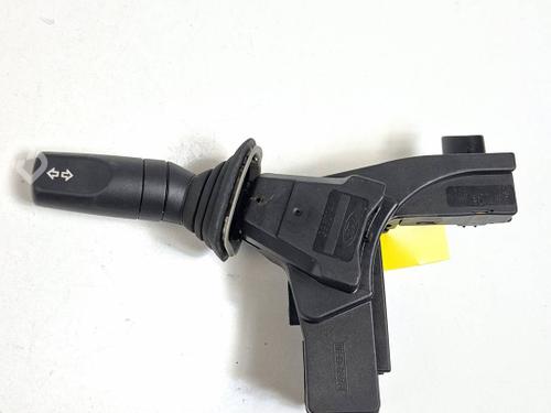 Used Steering column stalk Steering column stalk FORD COUGAR (EC_) 2.5 V6 24V (170 hp) 40488346 40488346