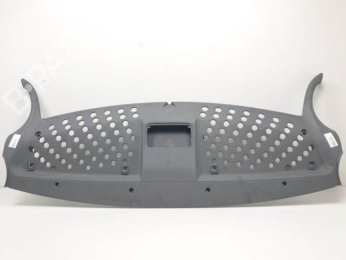 Used Other Other FIAT DOBLO Box Body/MPV (223_) 1.9 D (223ZXB1A) (63 hp) 40174920 40174920