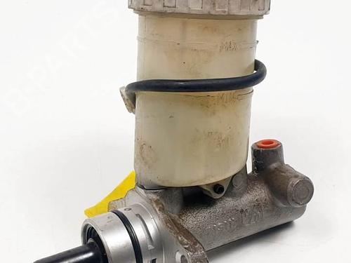 Brake master cylinder PEUGEOT 307 CC (3B) 1.6 16V | BP17772293M77