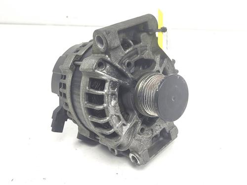 Generator Generator MINI MINI COUNTRYMAN (R60) Cooper (122 hp) 34512688 34512688