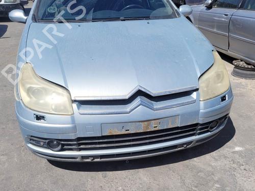 Mass air flow sensor CITROËN C5 II (RC_) 2.0 HDi (RCRHRH) | BP30292427M95  - Image 11