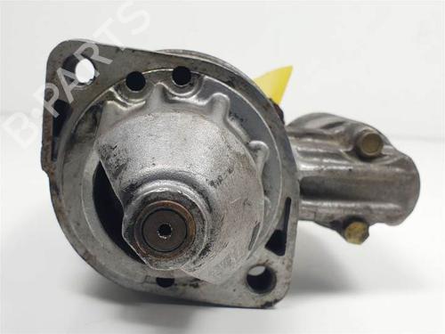 Starter VOLVO 740 (744) 2.3 | BP10643246M8