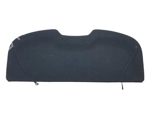 Used Rear parcel shelf Rear parcel shelf 38480563 38480563