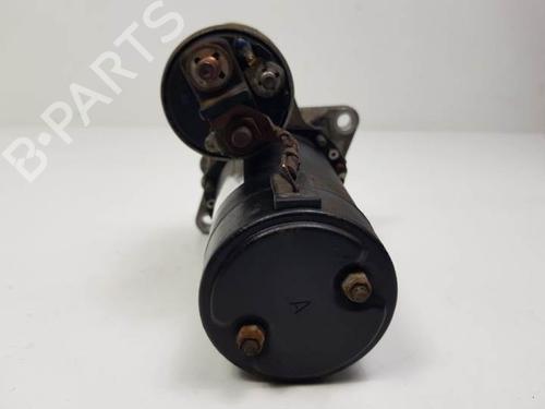 Starter OPEL ZAFIRA A MPV (T98) 1.6 16V (F75) | BP12571605M8 