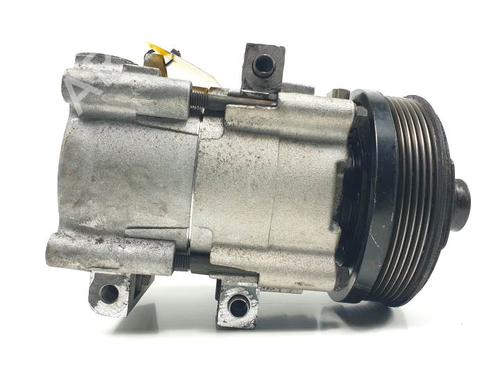 AC compressor FORD MONDEO III (B5Y) 2.0 16V TDDi / TDCi | BP24990790M34